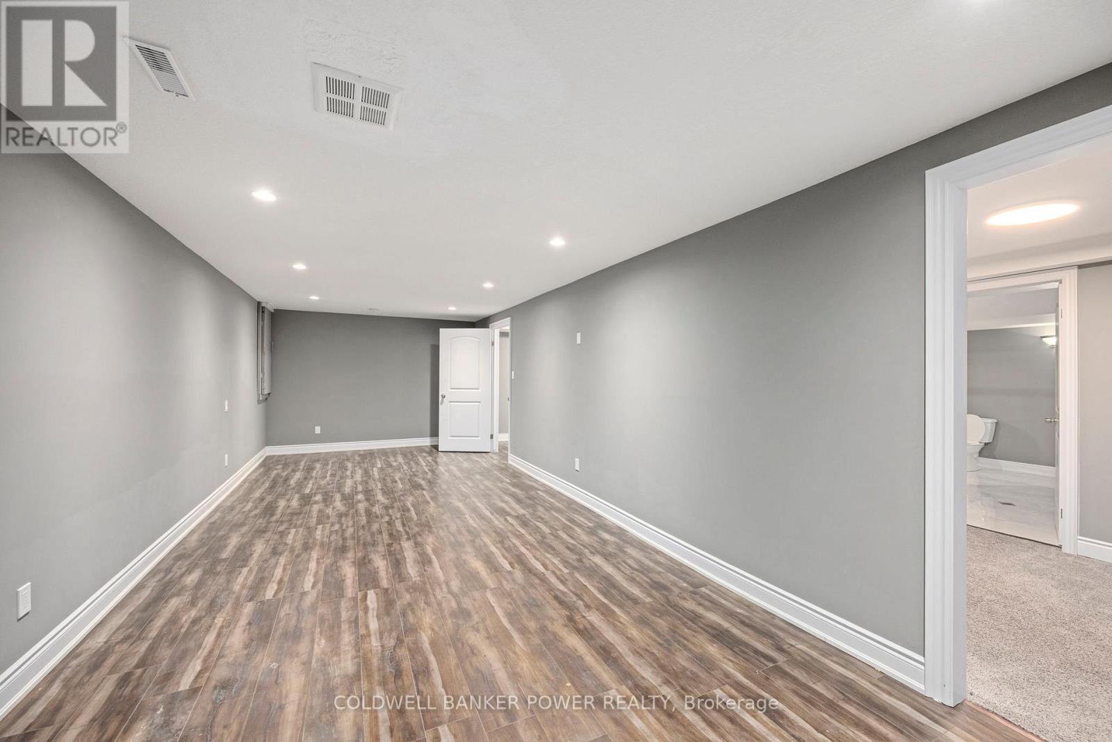 1031 Griffith Street, London South (South K), Ontario  N6K 3Y7 - Photo 27 - X12433892