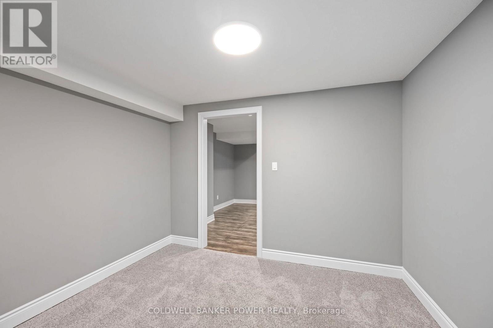 1031 Griffith Street, London South (South K), Ontario  N6K 3Y7 - Photo 28 - X12433892