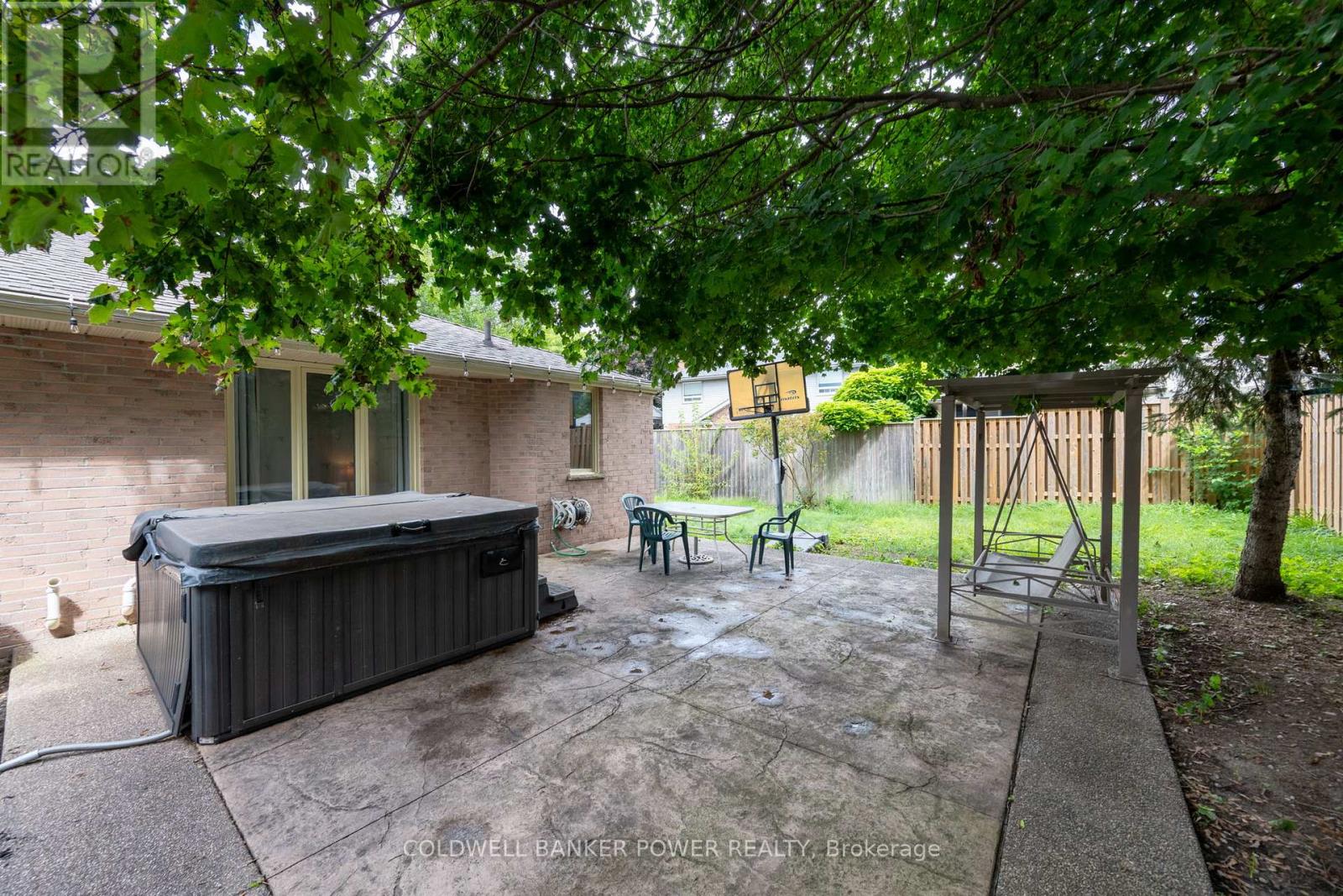 1031 Griffith Street, London South (South K), Ontario  N6K 3Y7 - Photo 30 - X12433892