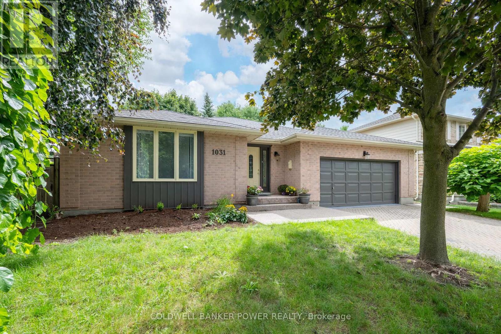 1031 Griffith Street, London South (South K), Ontario  N6K 3Y7 - Photo 33 - X12433892