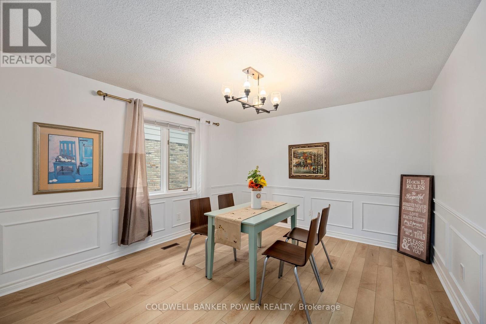1031 Griffith Street, London South (South K), Ontario  N6K 3Y7 - Photo 8 - X12433892
