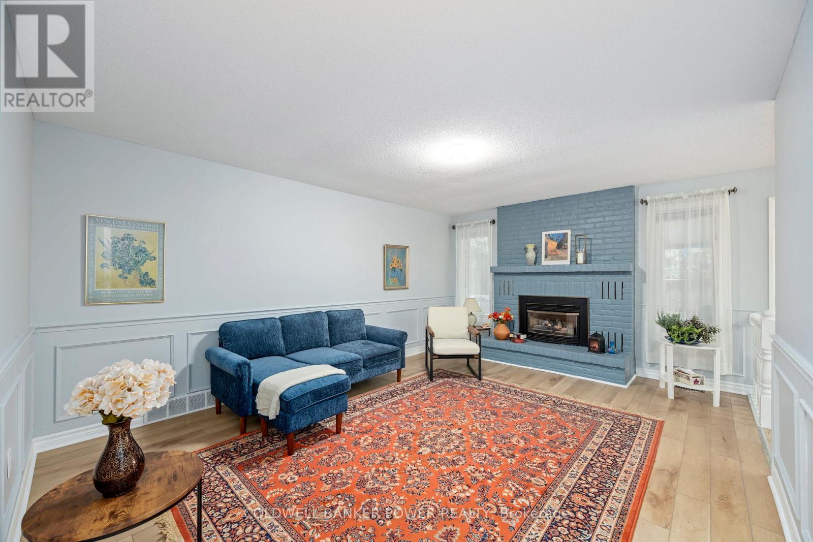1031 Griffith Street, London South (South K), Ontario  N6K 3Y7 - Photo 9 - X12433892