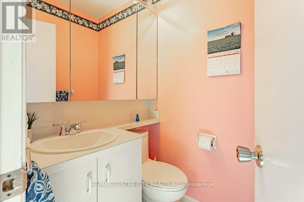 1411 Erindale Crescent, London North, Ontario  N5X 1V8 - Photo 20 - X12433936