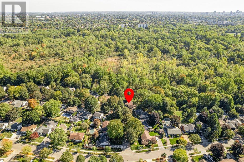 1411 Erindale Crescent, London North, Ontario  N5X 1V8 - Photo 30 - X12433936