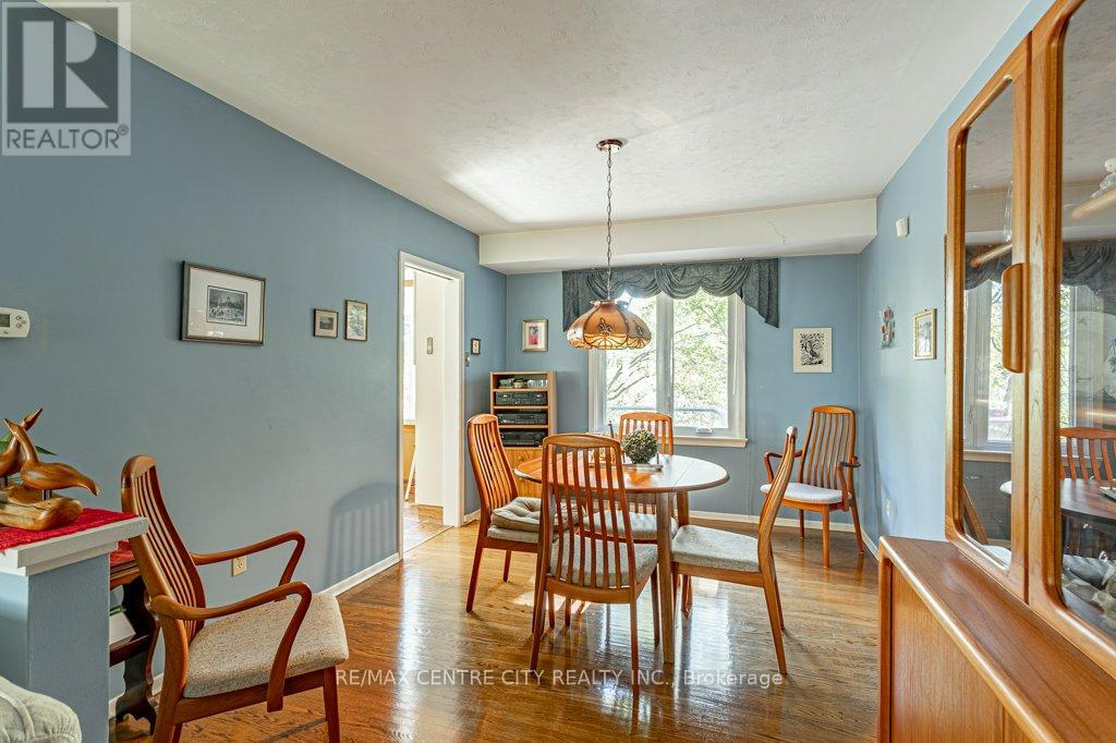1411 Erindale Crescent, London North, Ontario  N5X 1V8 - Photo 9 - X12433936
