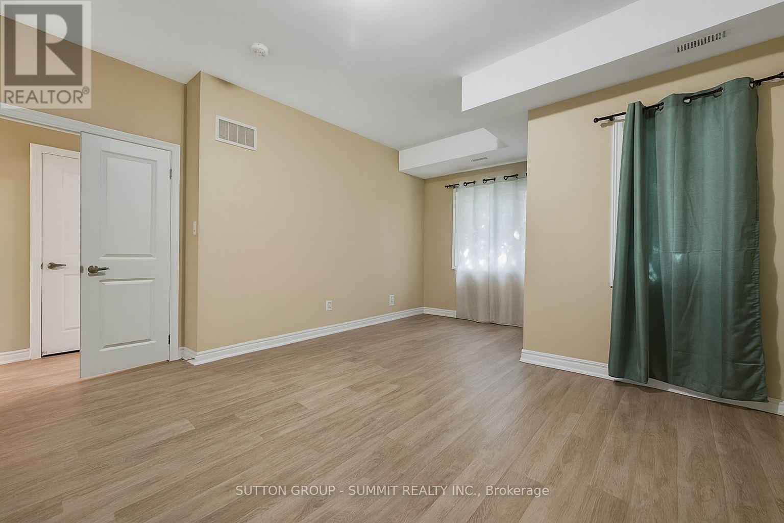Lot 6 - 291 Olive Avenue N, Oshawa, Ontario  L1H 2P5 - Photo 6 - E12417229