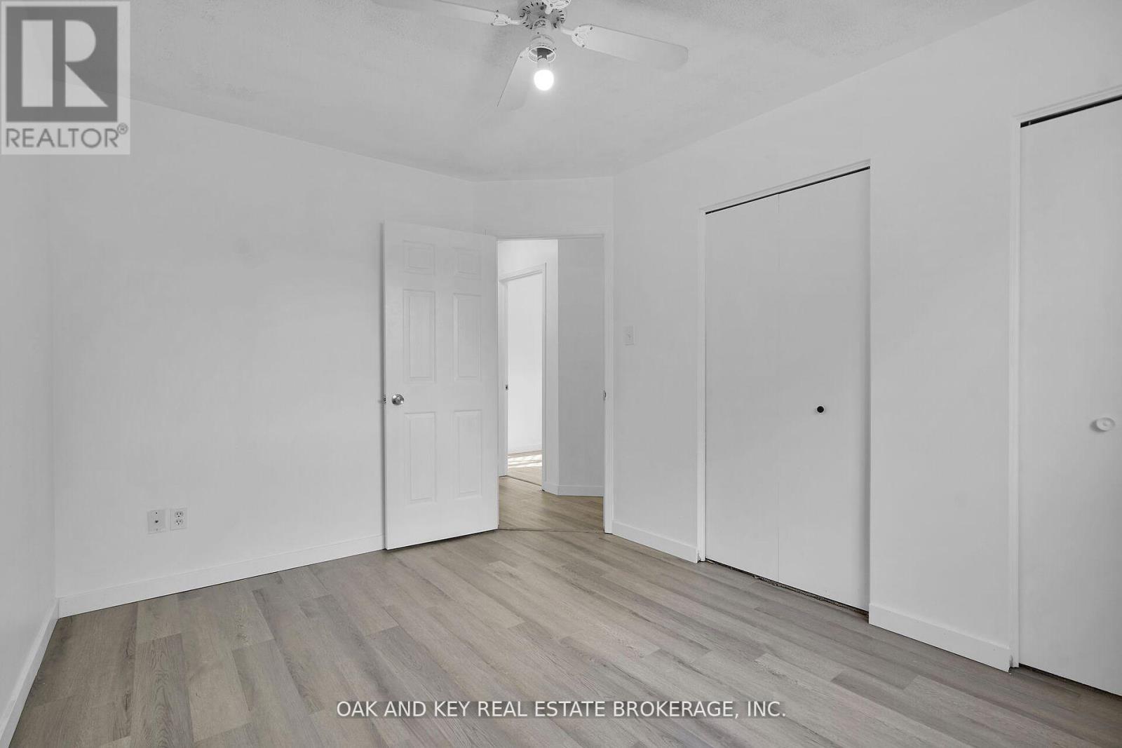 330 Fleming Drive, London East, Ontario  N5V 4Y6 - Photo 19 - X12433959