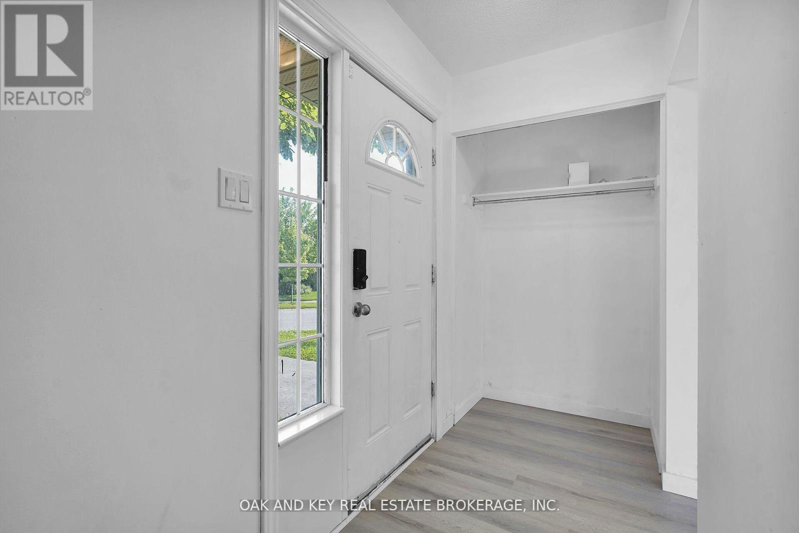 330 Fleming Drive, London East, Ontario  N5V 4Y6 - Photo 22 - X12433959
