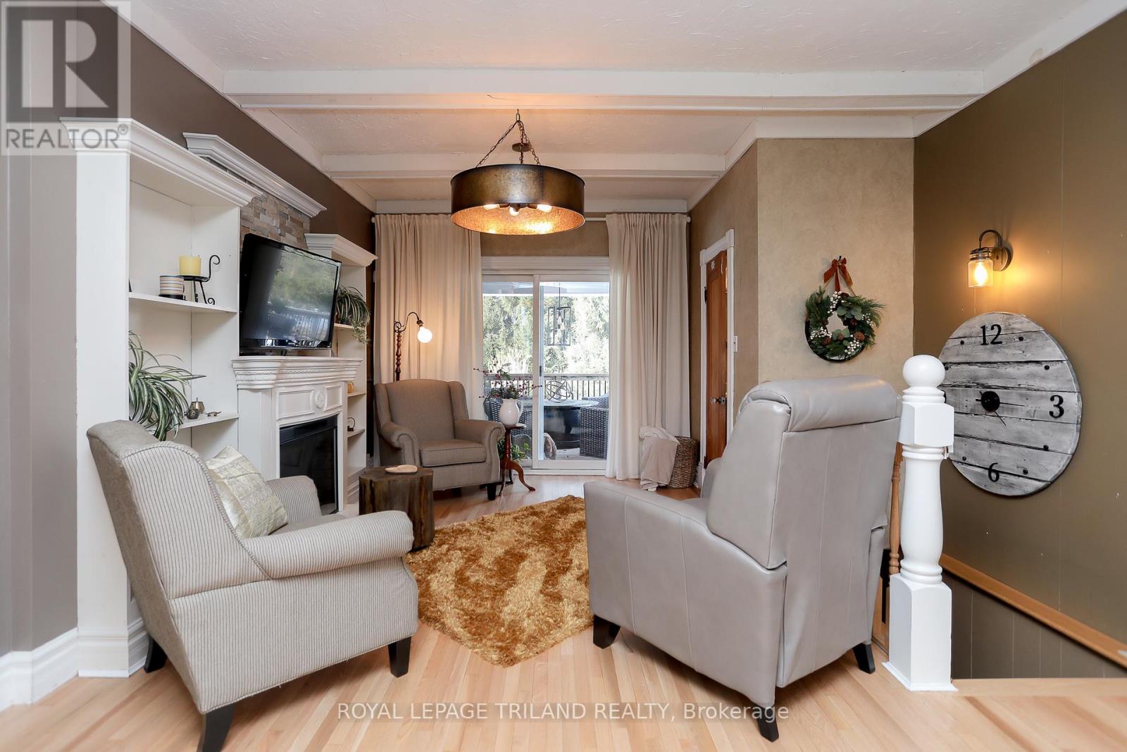 6058 Stone Church Road, Central Elgin, Ontario  N0L 2L0 - Photo 34 - X12433966