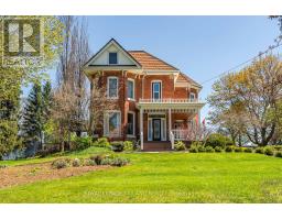 6058 STONE CHURCH ROAD, Central Elgin, Ontario