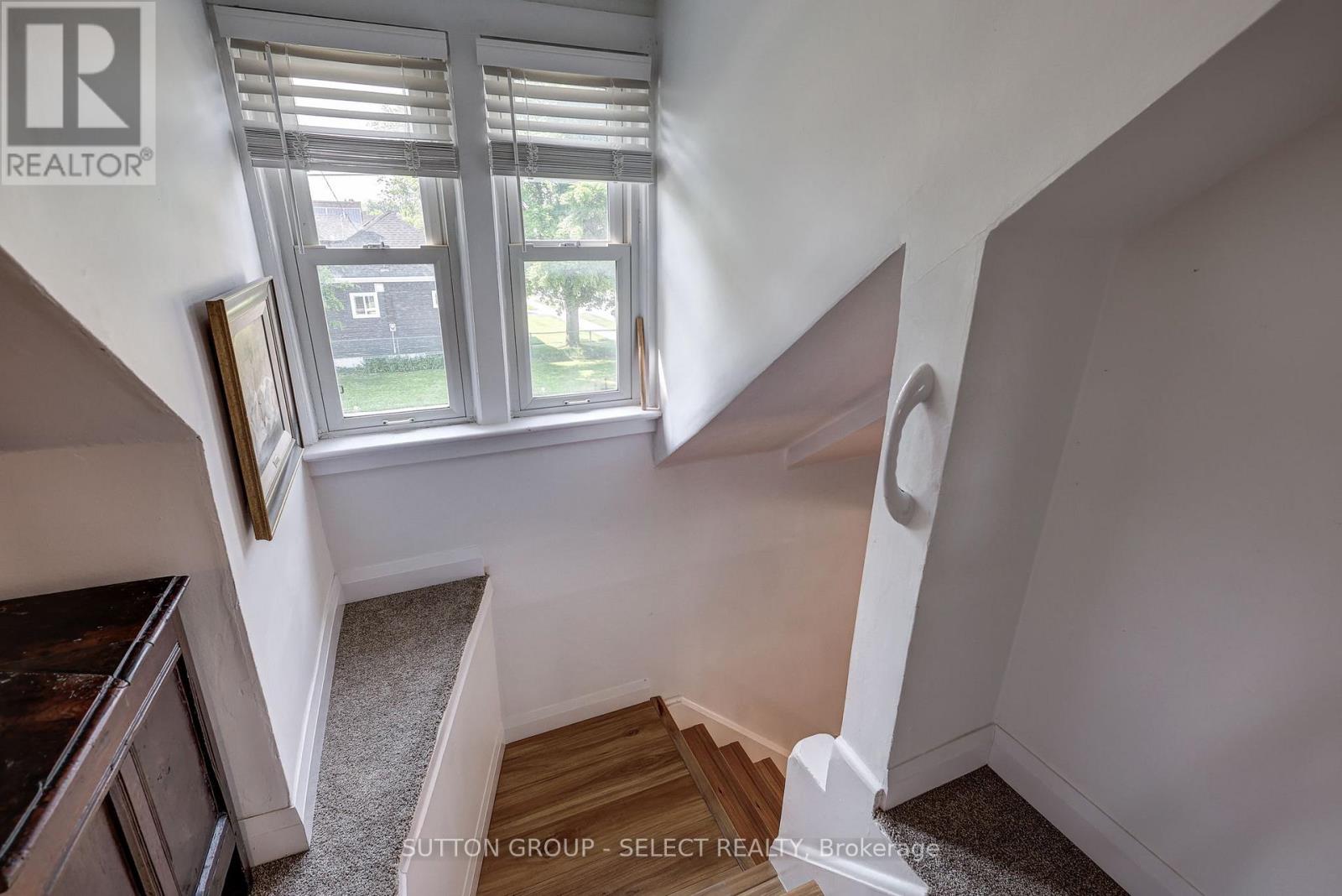 126 Brisbin Street, London East, Ontario  N5Z 2M1 - Photo 36 - X12433979