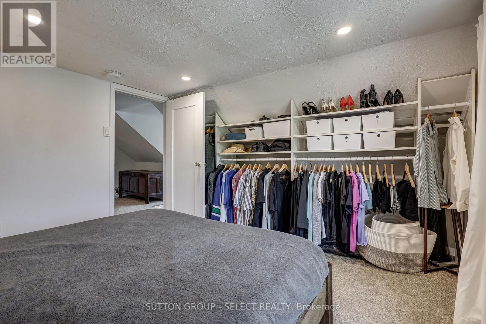 126 Brisbin Street, London East, Ontario  N5Z 2M1 - Photo 39 - X12433979