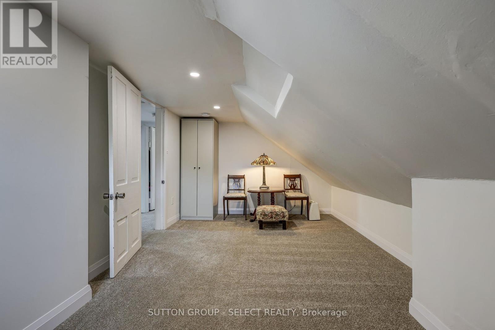 126 Brisbin Street, London East, Ontario  N5Z 2M1 - Photo 42 - X12433979
