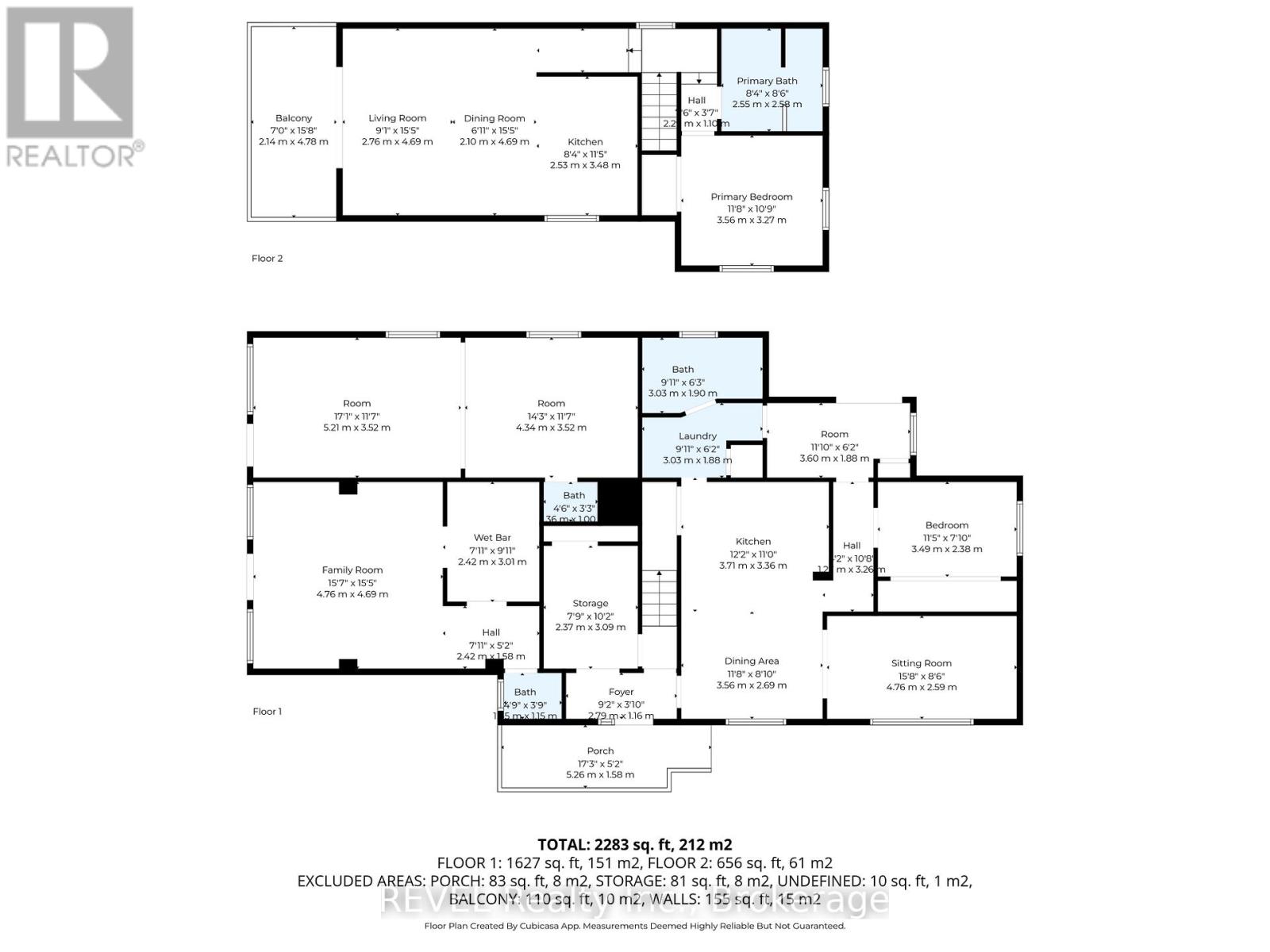 250 Ridge Road N, Fort Erie, Ontario  L0S 1N0 - Photo 43 - X12431439