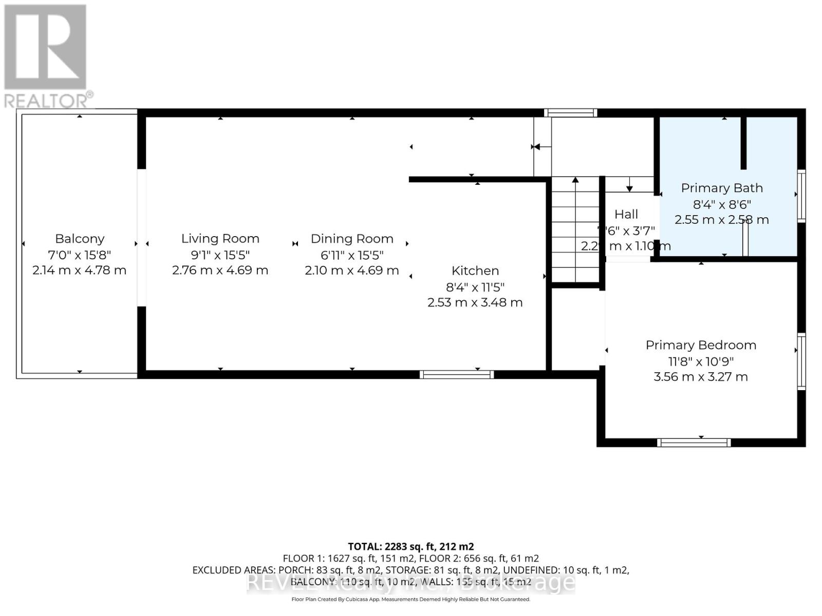 250 Ridge Road N, Fort Erie, Ontario  L0S 1N0 - Photo 45 - X12431439