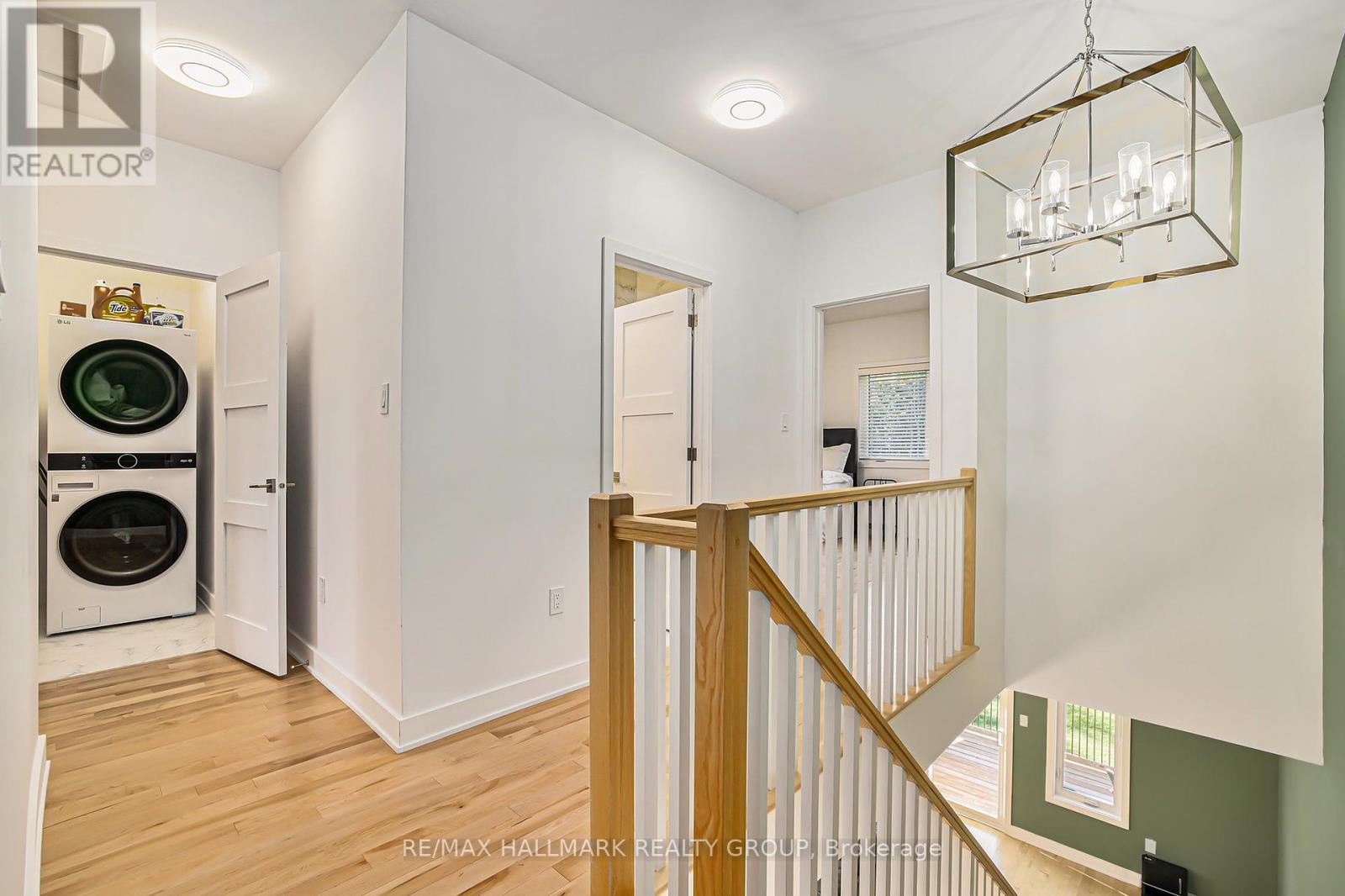 156 Country Meadow Drive, Ottawa, Ontario  K0A 1L0 - Photo 15 - X12412365