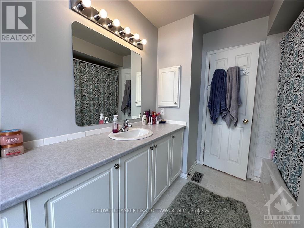 103 Columbia Avenue, Ottawa, Ontario  K1V 1Z3 - Photo 21 - X12433896