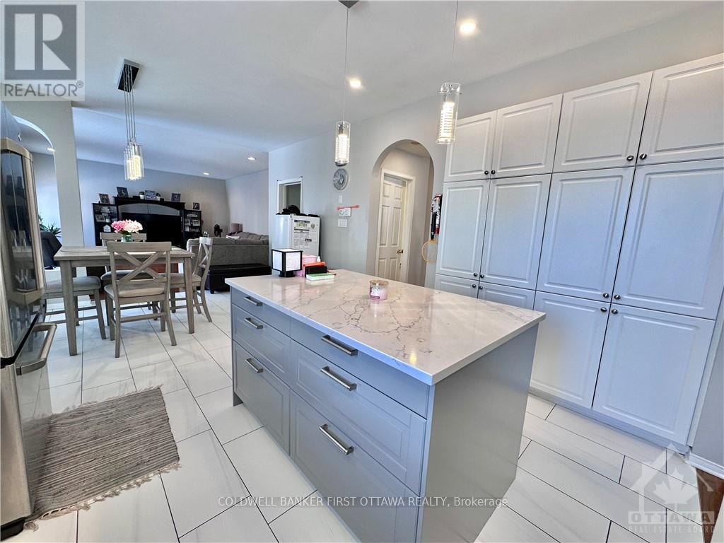 103 Columbia Avenue, Ottawa, Ontario  K1V 1Z3 - Photo 26 - X12433896