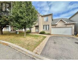 103 COLUMBIA AVENUE, Ottawa, Ontario