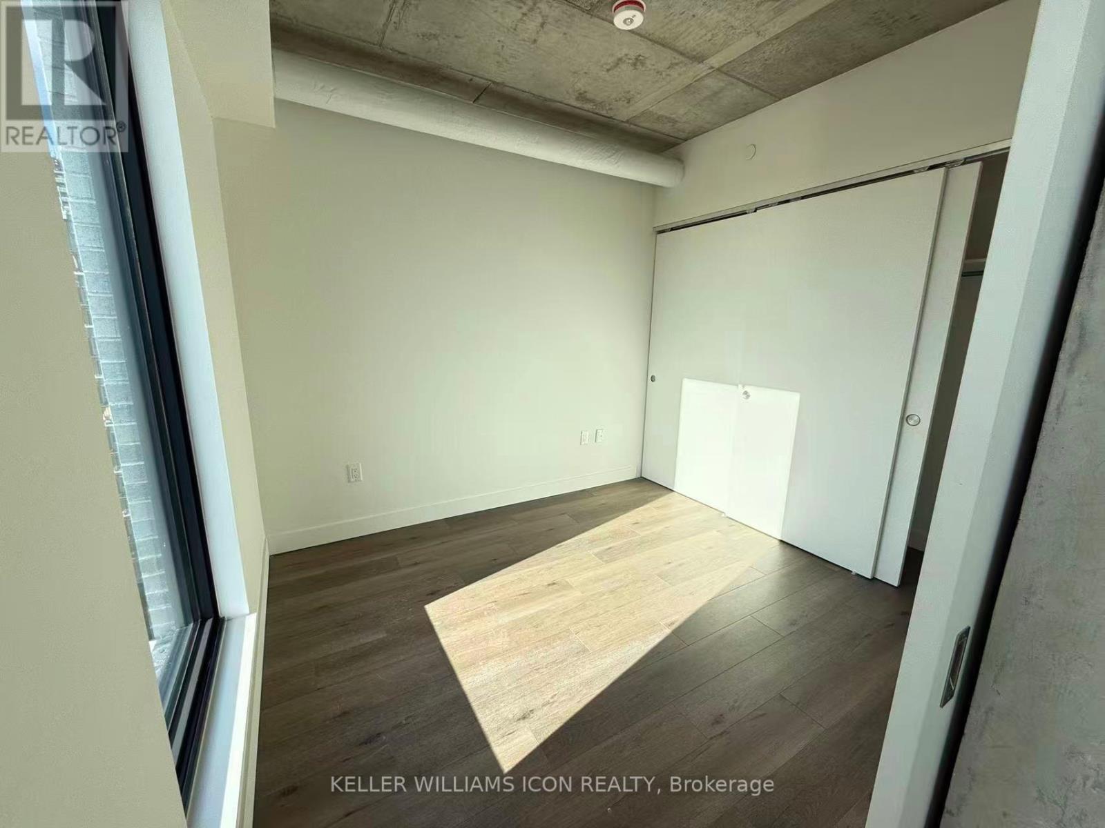 601 - 10 James Street, Ottawa, Ontario  K2P 1T2 - Photo 7 - X12433923