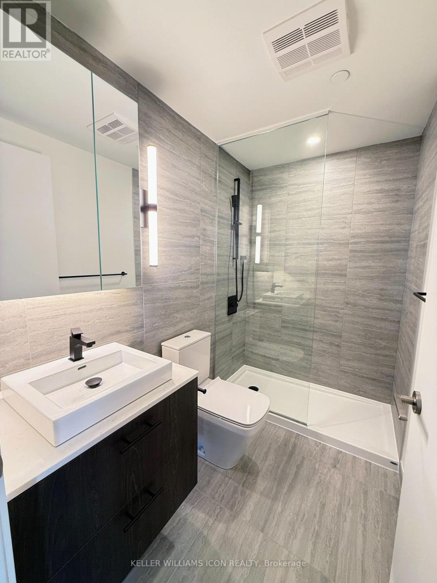 601 - 10 James Street, Ottawa, Ontario  K2P 1T2 - Photo 8 - X12433923