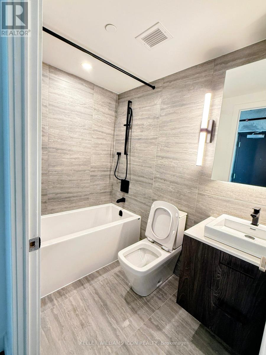 601 - 10 James Street, Ottawa, Ontario  K2P 1T2 - Photo 9 - X12433923