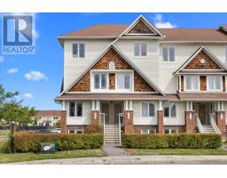 732 Lakeridge Drive, Ottawa, Ca