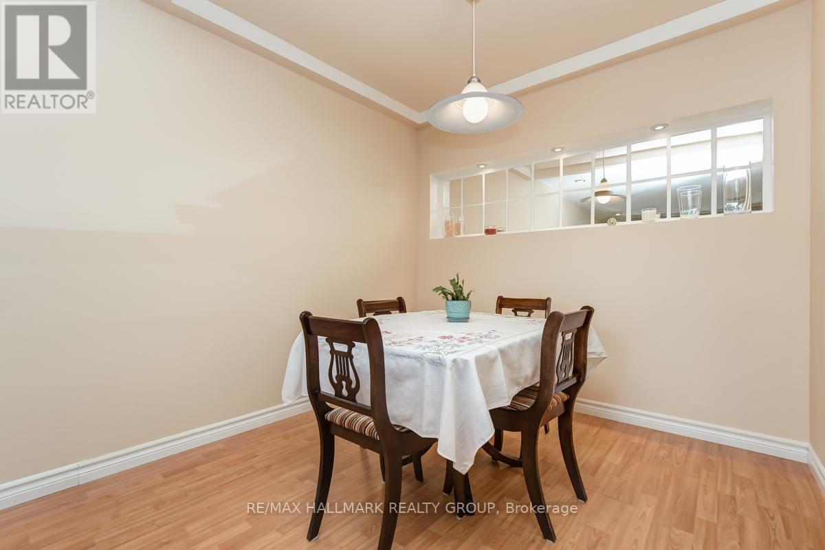 7 - 403 Montfort Street, Ottawa, Ontario  K1L 8G8 - Photo 12 - X12433935