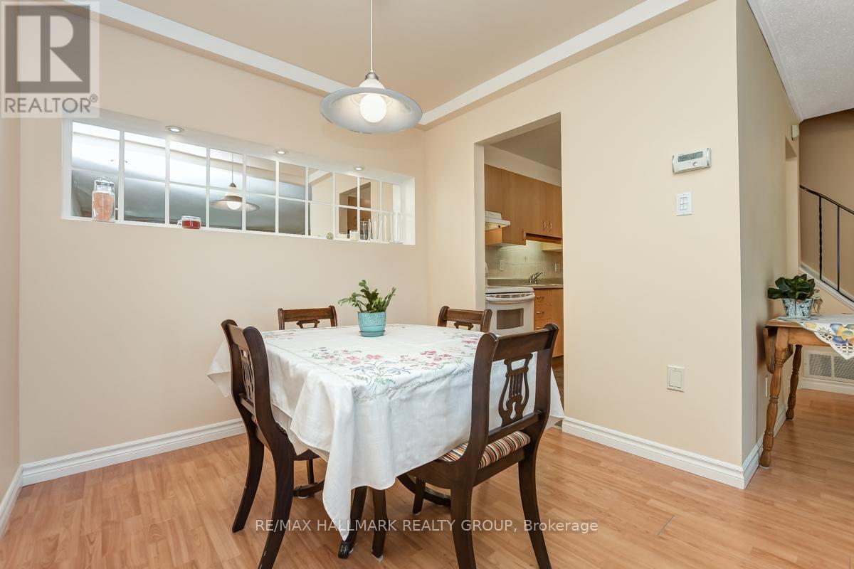 7 - 403 Montfort Street, Ottawa, Ontario  K1L 8G8 - Photo 13 - X12433935