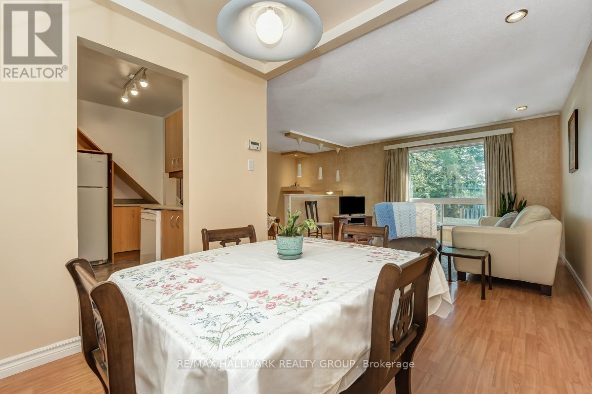 7 - 403 Montfort Street, Ottawa, Ontario  K1L 8G8 - Photo 14 - X12433935