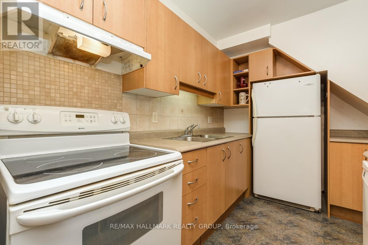 7 - 403 Montfort Street, Ottawa, Ontario  K1L 8G8 - Photo 15 - X12433935