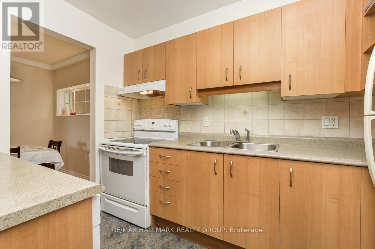 7 - 403 Montfort Street, Ottawa, Ontario  K1L 8G8 - Photo 16 - X12433935