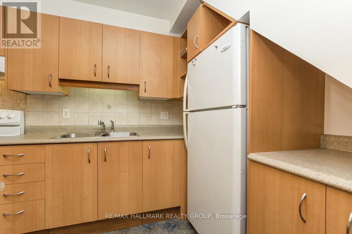 7 - 403 Montfort Street, Ottawa, Ontario  K1L 8G8 - Photo 18 - X12433935
