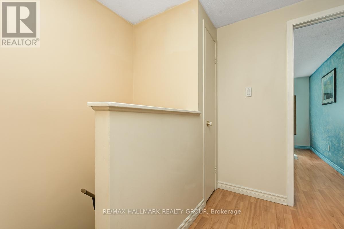 7 - 403 Montfort Street, Ottawa, Ontario  K1L 8G8 - Photo 19 - X12433935