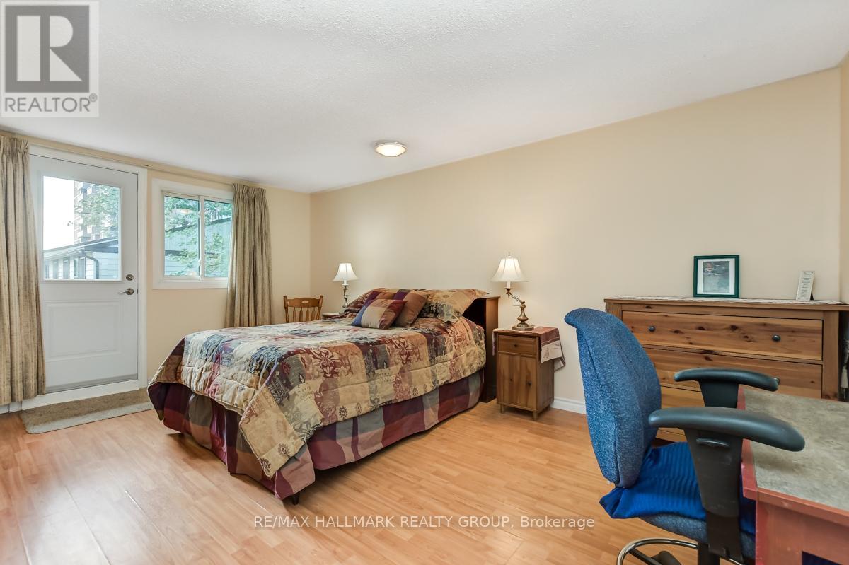 7 - 403 Montfort Street, Ottawa, Ontario  K1L 8G8 - Photo 20 - X12433935