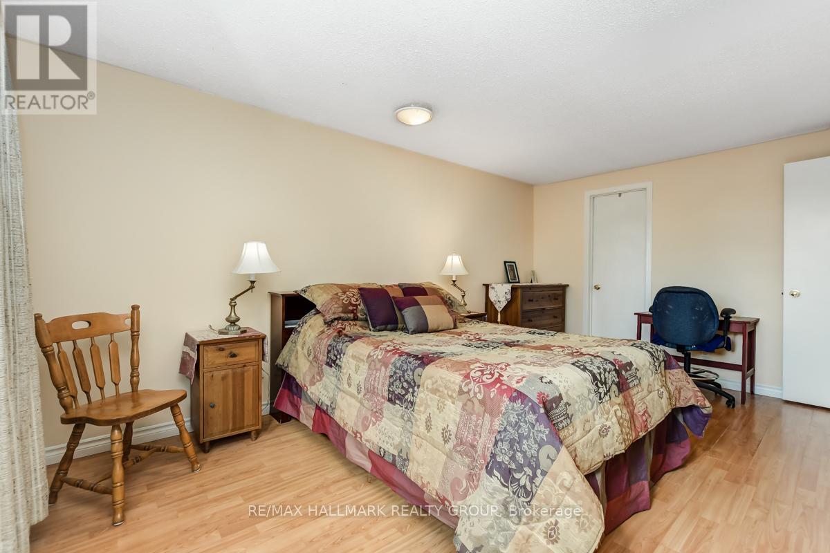 7 - 403 Montfort Street, Ottawa, Ontario  K1L 8G8 - Photo 21 - X12433935