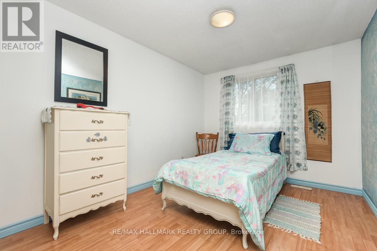 7 - 403 Montfort Street, Ottawa, Ontario  K1L 8G8 - Photo 22 - X12433935