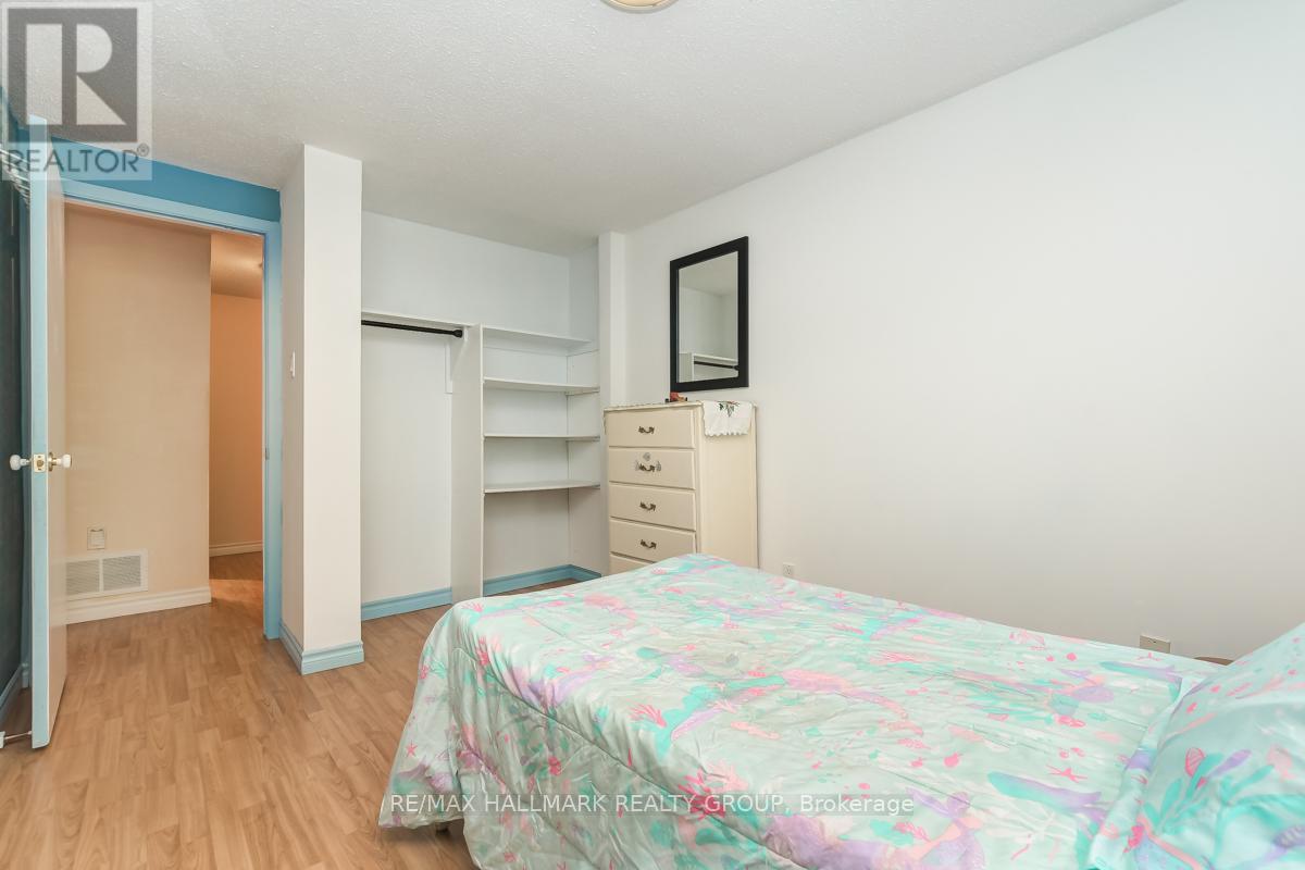 7 - 403 Montfort Street, Ottawa, Ontario  K1L 8G8 - Photo 23 - X12433935
