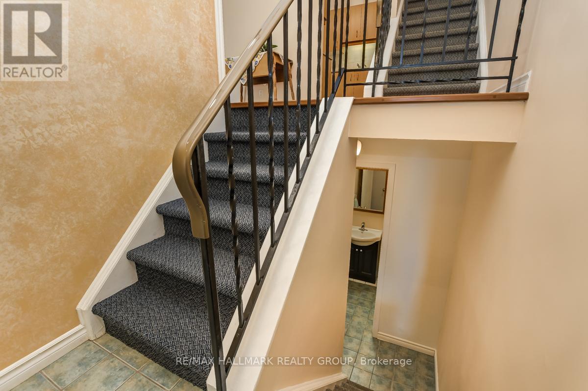 7 - 403 Montfort Street, Ottawa, Ontario  K1L 8G8 - Photo 26 - X12433935