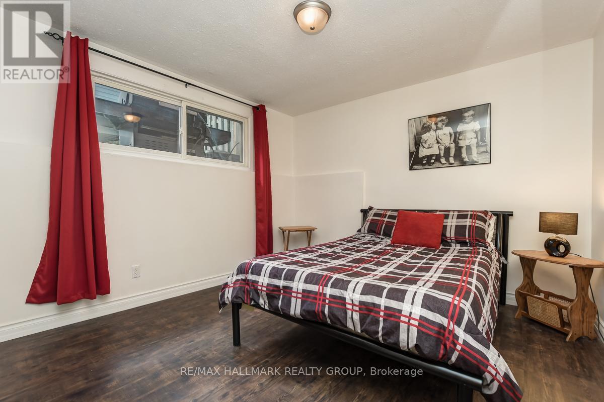 7 - 403 Montfort Street, Ottawa, Ontario  K1L 8G8 - Photo 28 - X12433935