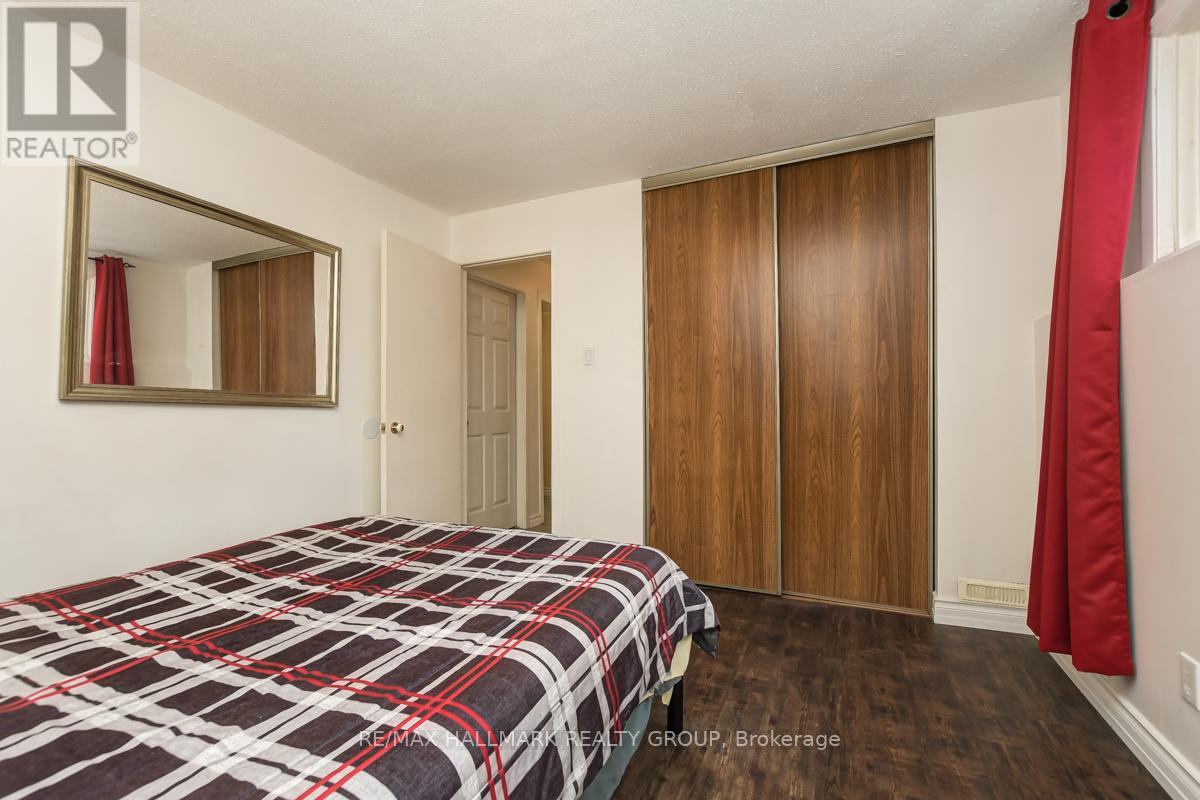 7 - 403 Montfort Street, Ottawa, Ontario  K1L 8G8 - Photo 29 - X12433935