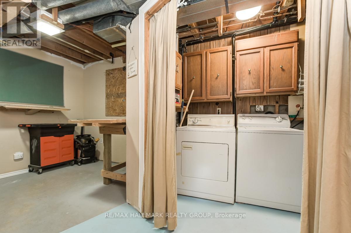 7 - 403 Montfort Street, Ottawa, Ontario  K1L 8G8 - Photo 31 - X12433935