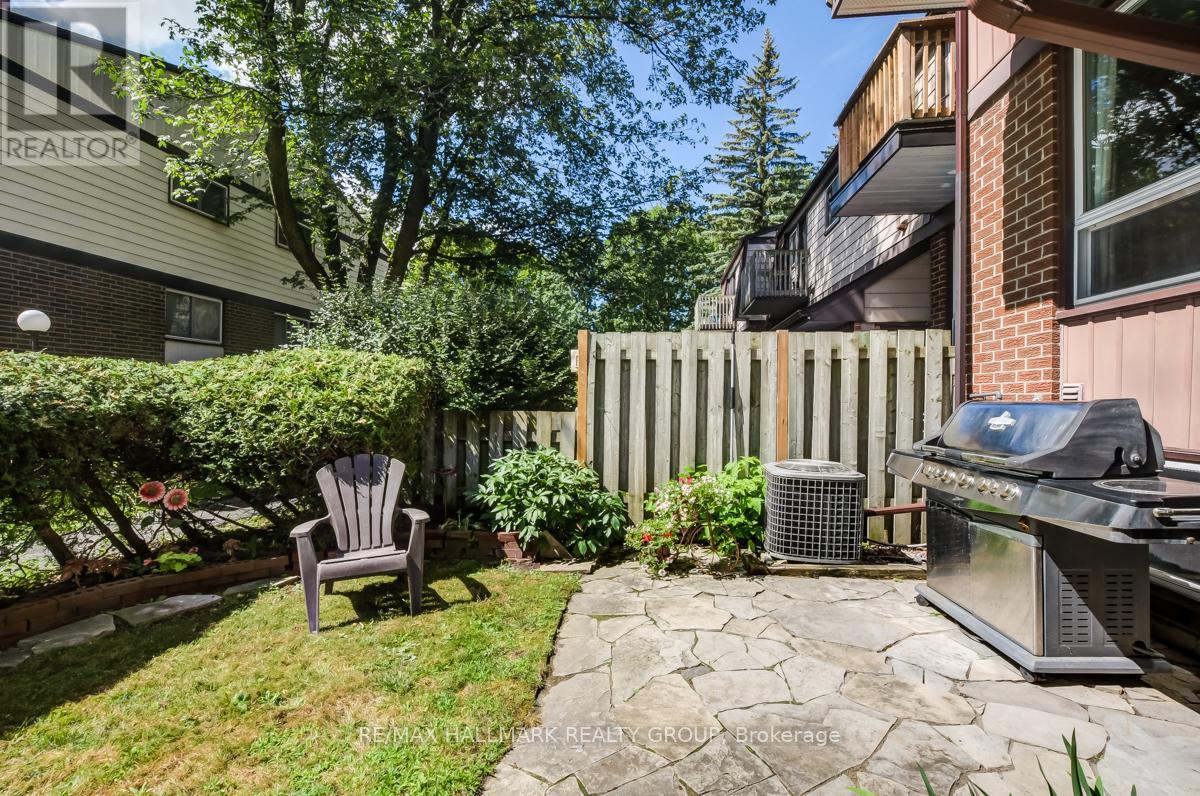 7 - 403 Montfort Street, Ottawa, Ontario  K1L 8G8 - Photo 32 - X12433935