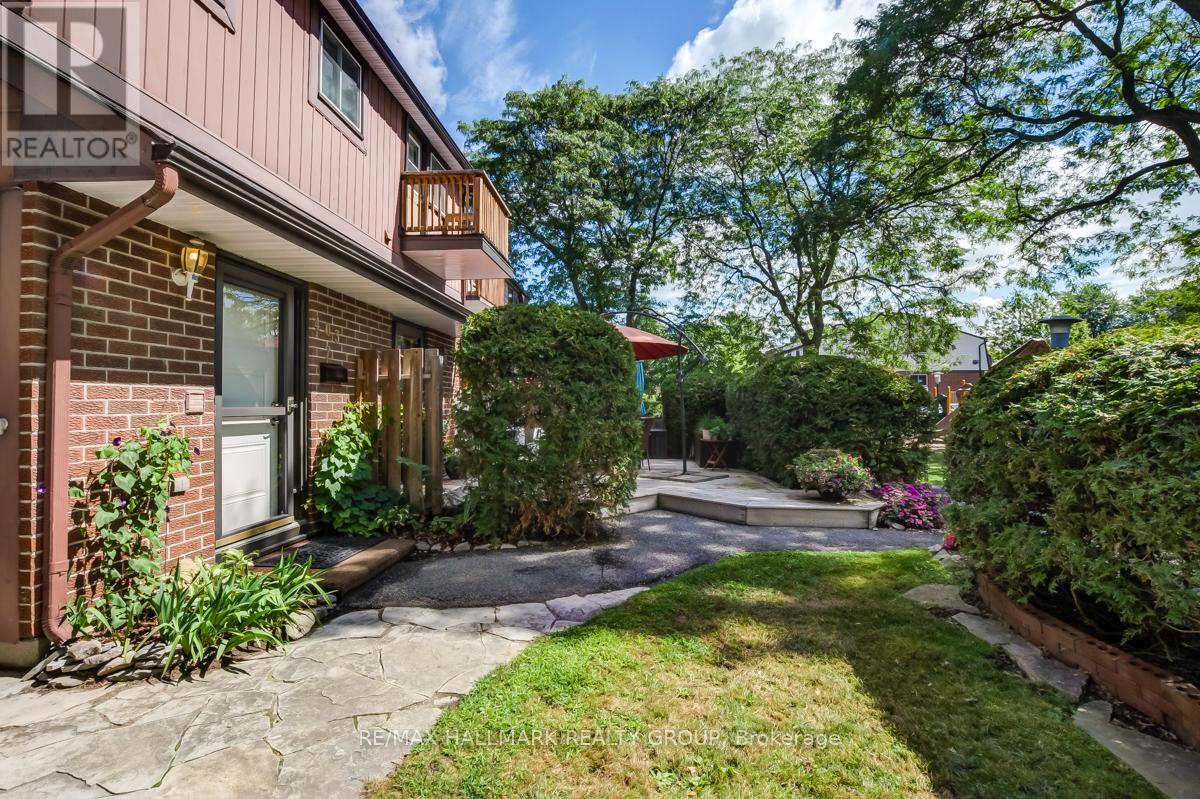 7 - 403 Montfort Street, Ottawa, Ontario  K1L 8G8 - Photo 33 - X12433935