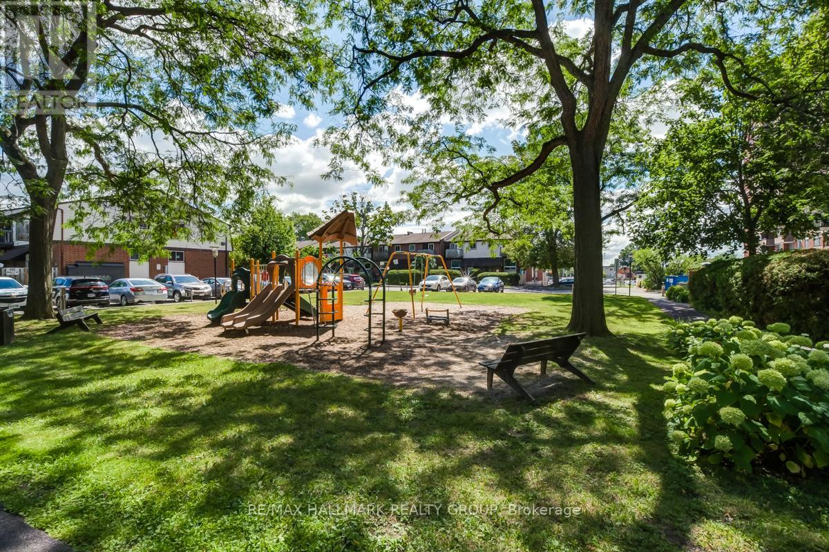 7 - 403 Montfort Street, Ottawa, Ontario  K1L 8G8 - Photo 34 - X12433935
