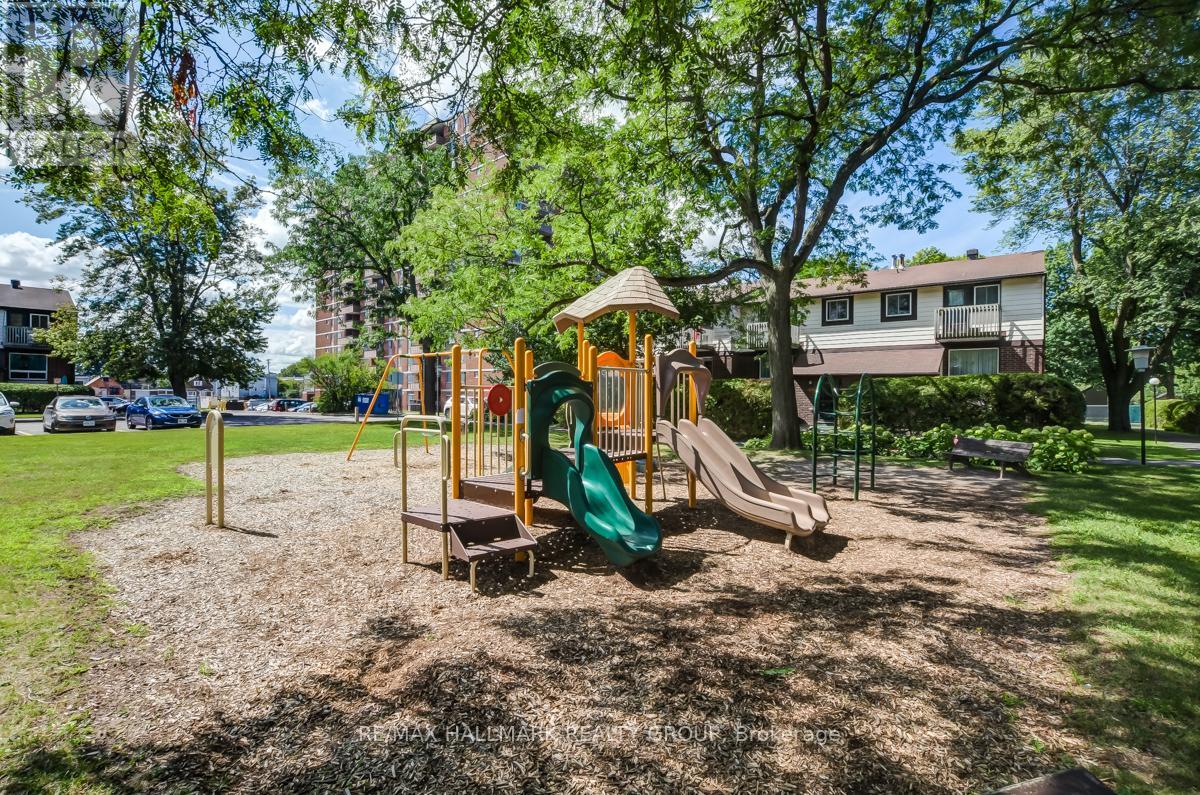 7 - 403 Montfort Street, Ottawa, Ontario  K1L 8G8 - Photo 35 - X12433935