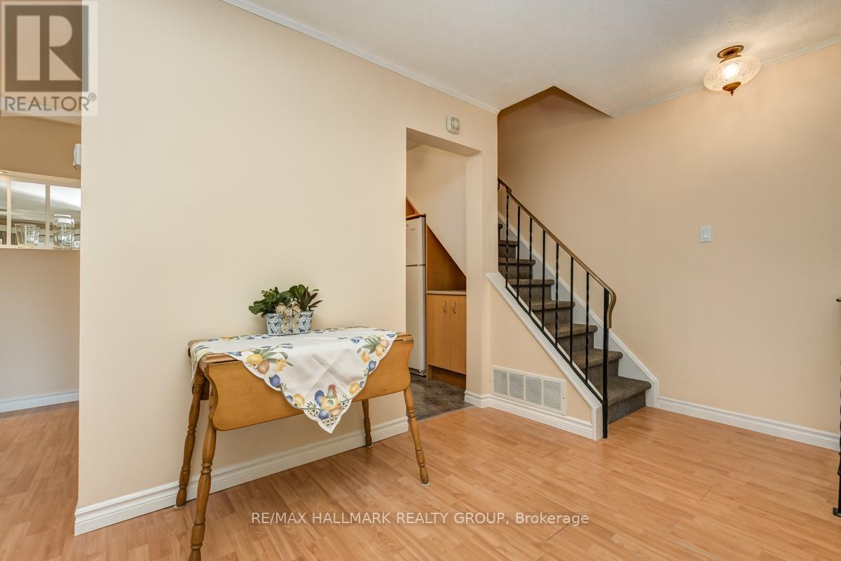 7 - 403 Montfort Street, Ottawa, Ontario  K1L 8G8 - Photo 6 - X12433935