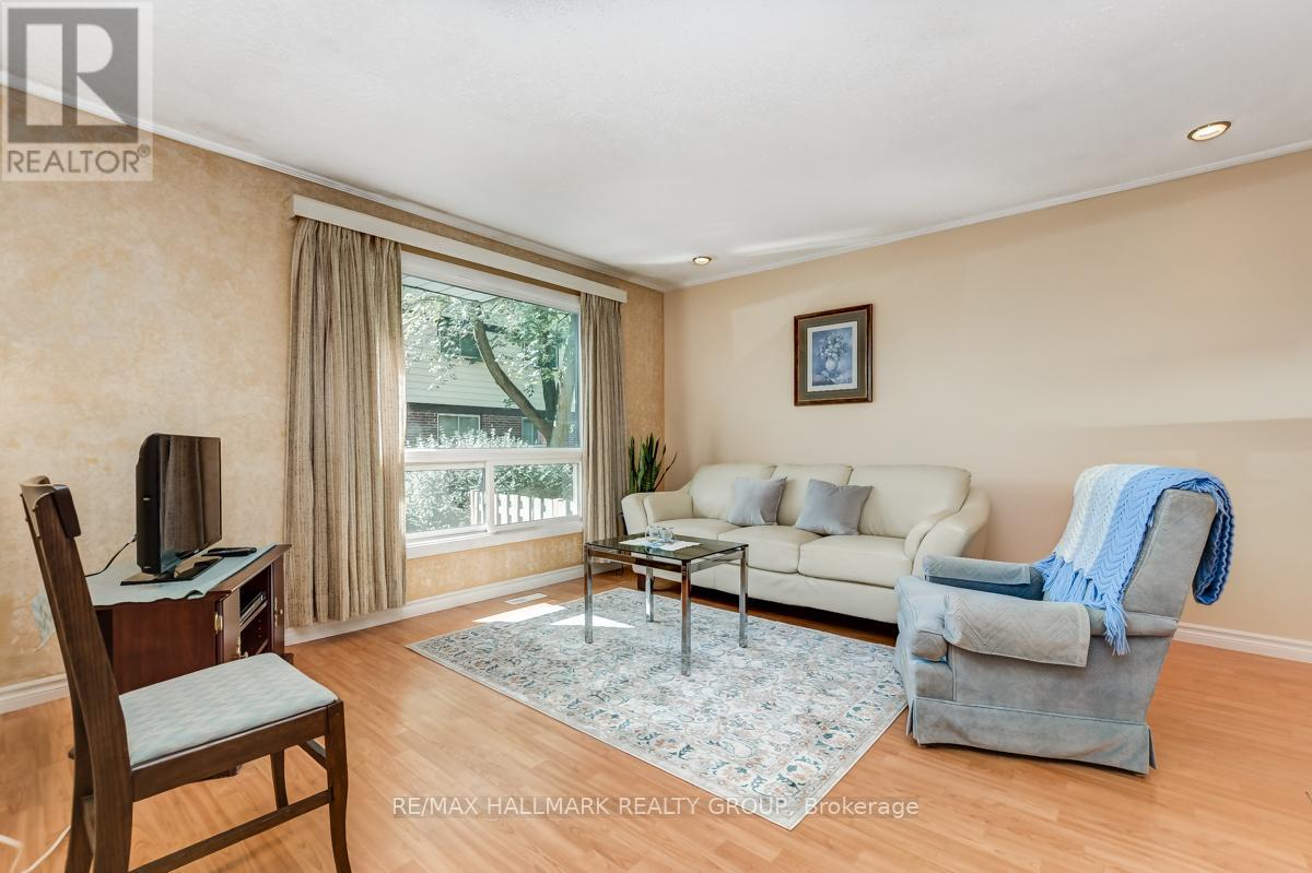 7 - 403 Montfort Street, Ottawa, Ontario  K1L 8G8 - Photo 7 - X12433935