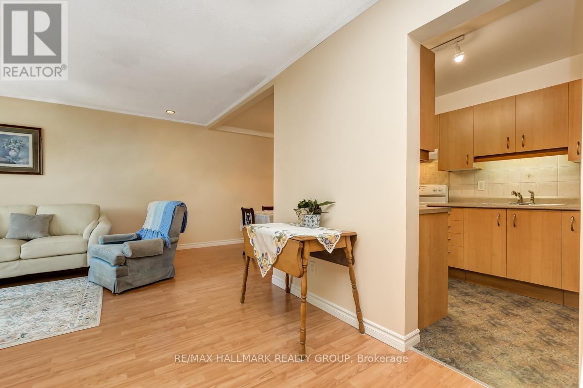 7 - 403 Montfort Street, Ottawa, Ontario  K1L 8G8 - Photo 9 - X12433935