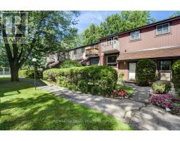 7 - 403 MONTFORT STREET, Ottawa, Ontario